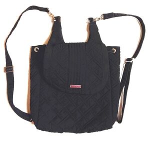 VERA BRADLEY 🎀 Backpack